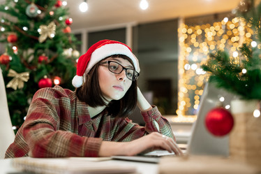 Similar image 20863176