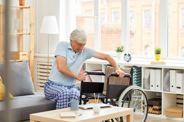 Similar image 20888106