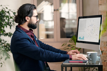 Similar image 20808465