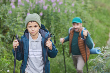 Similar image 20828245