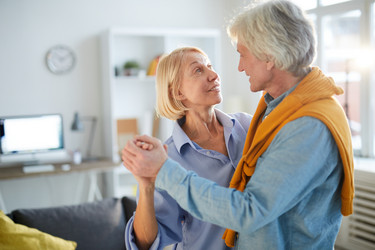 Similar image 20885003