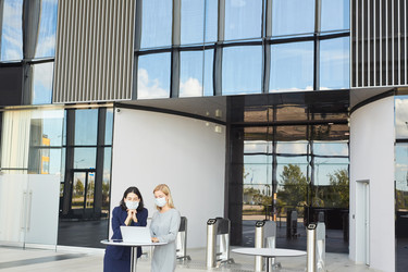 Similar image 20800343