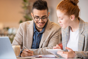 Similar image 20854551