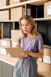 Similar image 20819638