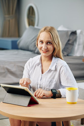 Similar image 20799354