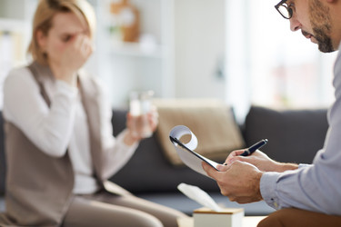 Similar image 20852385