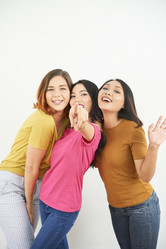 Similar image 20854838