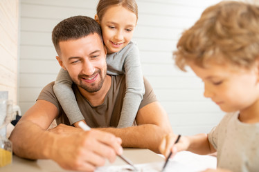 Similar image 20812887