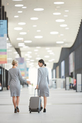 Similar image 20800699