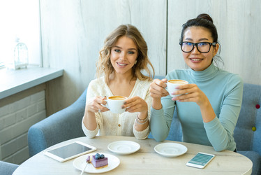 Similar image 20875064