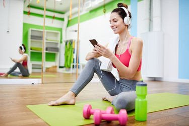 Similar image 20855947