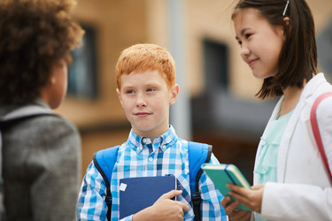 Similar image 20874880