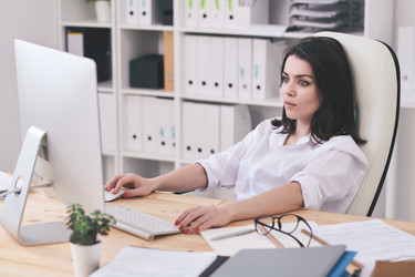 Similar image 20821754