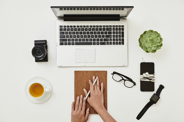 Similar image 20862898