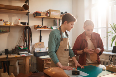 Similar image 20821039