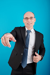 Similar image 20801189