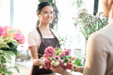 Similar image 20887775