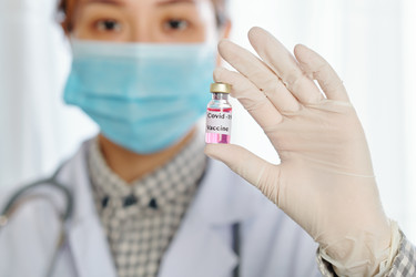 Similar image 20801692