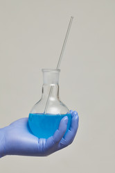 Similar image 20860384