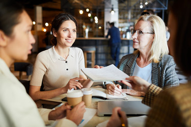 Similar image 20887367