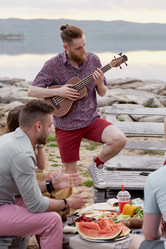 Similar image 20817531