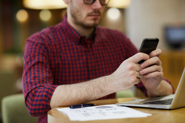 Similar image 20858432