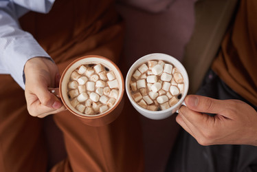 Similar image 20832365