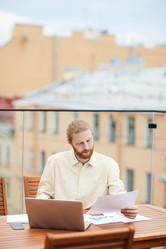 Similar image 20875422