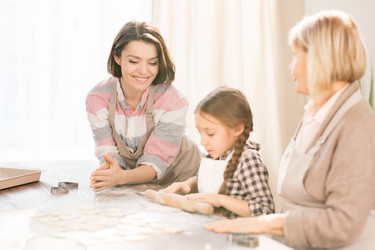 Similar image 20874488