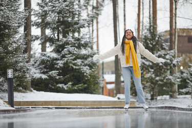 Similar image 20824500