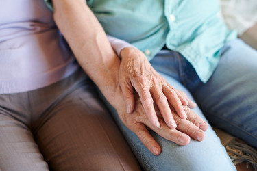 Similar image 20862419