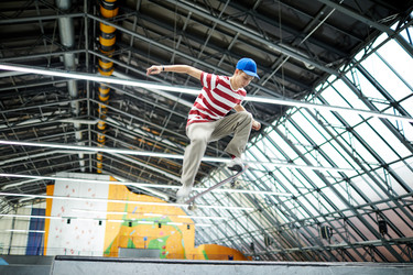 Similar image 20862252