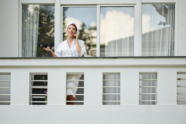 Similar image 20788695