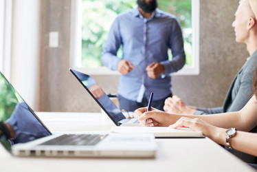 Similar image 20850501