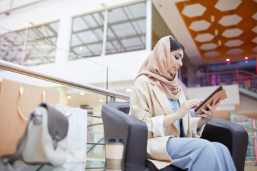 Similar image 20799025