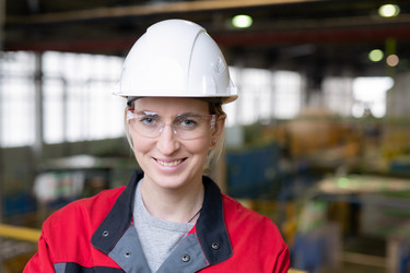 Similar image 20829835