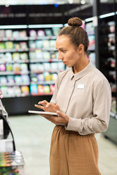 Similar image 20799461