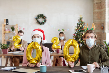 Similar image 20837453