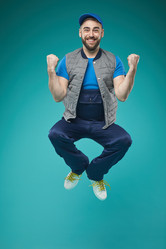 Similar image 20883928