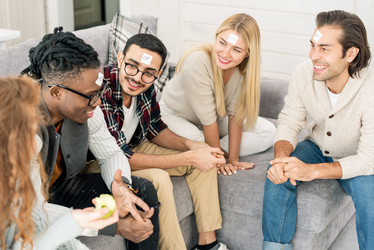 Similar image 20805953