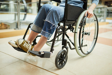 Similar image 20850016