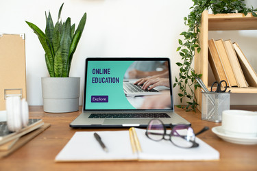 Similar image 20860887