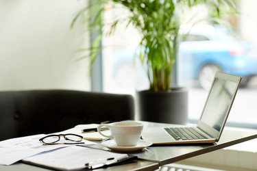 Similar image 20886842