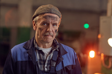 Similar image 20850593