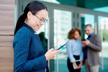 Similar image 20882990