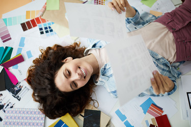 Similar image 20875472