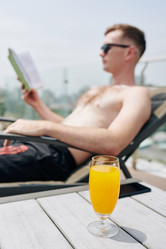 Similar image 20802441