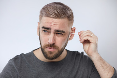 Similar image 20856507