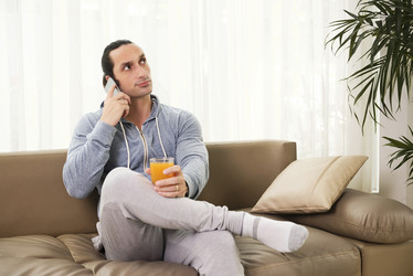 Similar image 20867282