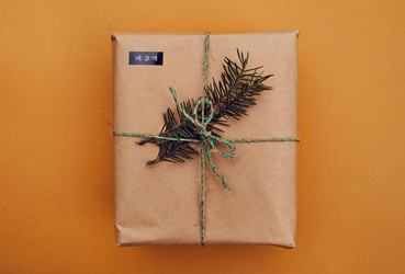 Similar image 20889424